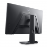 Gaming monitor DELL G2422HS 23.8" Full HD IPS FreeSync/G-Sync in Podgorica Montenegro