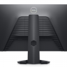 Gaming monitor DELL G2422HS 23.8" Full HD IPS FreeSync/G-Sync in Podgorica Montenegro