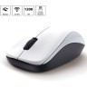 Mouse Genius NX-7000 Wireless 
