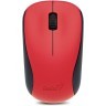 Mouse Genius NX-7000 Wireless 