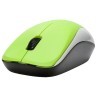 Genius NX-7000 Wireless mis в Черногории
