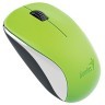 Genius NX-7000 Wireless mis в Черногории