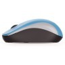 Genius NX-7000 Wireless mis в Черногории