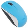Genius NX-7000 Wireless mis в Черногории