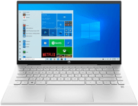 HP Pavilion 14-dy1111nm Intel Core i7-1195G7/16GB/1TB SSD/Iris Xe/​14" FHD Touch/Win11Home, 725T2EA