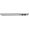 HP Pavilion 14-dy1111nm Intel Core i7-1195G7/16GB/1TB SSD/Iris Xe/​14" FHD Touch/Win11Home, 725T2EA in Podgorica Montenegro