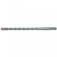 Somafix SF1645 Burgija za beton SDS-Plus 16x450mm