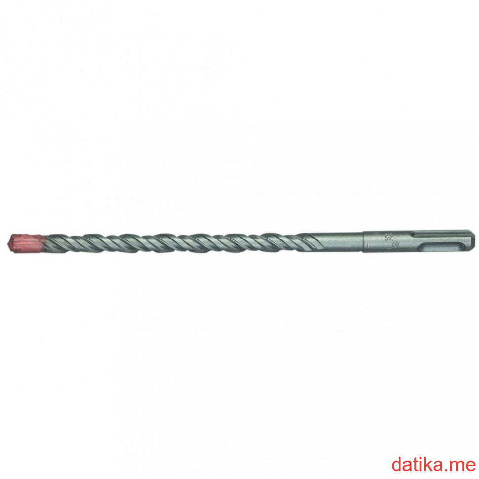 Somafix SF1645 Burgija za beton SDS-Plus 16x450mm
