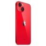 Apple iPhone 14 Plus 128GB Red 