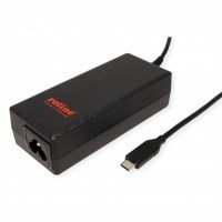 Rotronic USB Charger, C5 Connection, 1x Type C Port, 65W