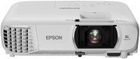 Epson EH-TW750 Full HD 3400Lm Wi-Fi 3LCD Projektor