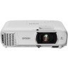 Epson EH-TW750 Full HD 3400Lm Wi-Fi 3LCD Projektor in Podgorica Montenegro