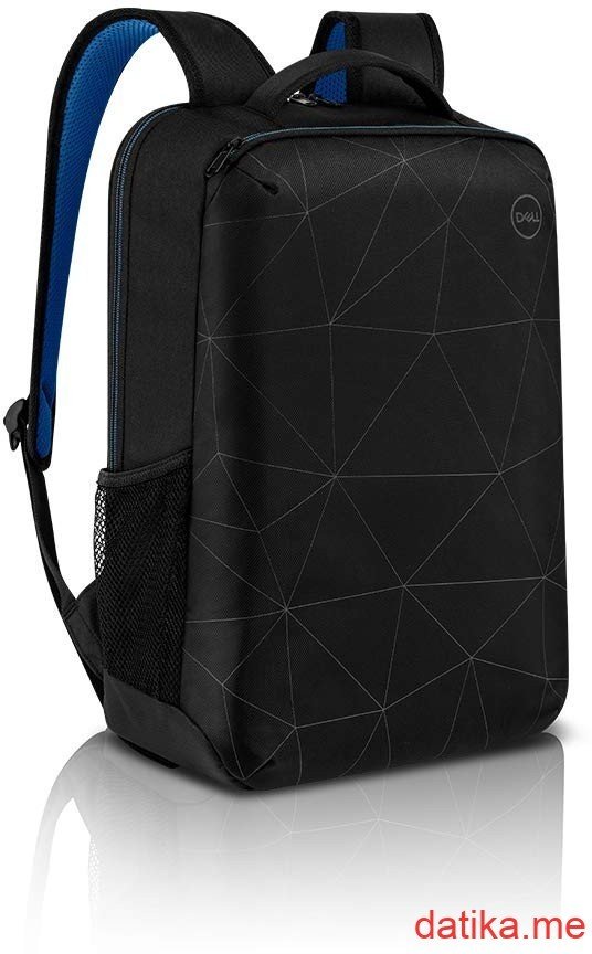 Dell Essential Backpack 15 (ES1520P)