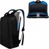 Dell Essential Backpack 15 (ES1520P) in Podgorica Montenegro