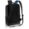 Dell Essential Backpack 15 (ES1520P) 