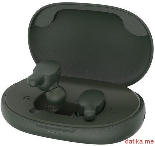 Buy REMAX TWS 6 Stereo Bluetooth slu alice in Montenegro at a low