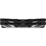 Kingston Fury Renegade Silver DIMM DDR5 32GB (2x16GB kit) 7200MT/s, KF572C38RSK2-32  in Podgorica Montenegro