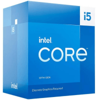Intel Core i9-13900 24-Core 2.00GHz Box 