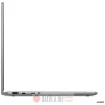 Lenovo Yoga 7 2-in-1 14AHP9 Ryzen 5 8640HS/16GB/1TB SSD/Radeon 760M/14" 1920x1200 Touch/Olovka, 83DK001UYA   в Черногории