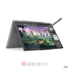 Lenovo Yoga 7 2-in-1 14AHP9 Ryzen 5 8640HS/16GB/1TB SSD/Radeon 760M/14" 1920x1200 Touch/Olovka, 83DK001UYA   в Черногории
