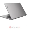 Lenovo Yoga 7 2-in-1 14AHP9 Ryzen 5 8640HS/16GB/1TB SSD/Radeon 760M/14" 1920x1200 Touch/Olovka, 83DK001UYA   в Черногории