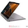 Lenovo Yoga 7 2-in-1 14AHP9 Ryzen 5 8640HS/16GB/1TB SSD/Radeon 760M/14" 1920x1200 Touch/Olovka, 83DK001UYA   в Черногории