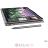 Lenovo Yoga 7 2-in-1 14AHP9 Ryzen 5 8640HS/16GB/1TB SSD/Radeon 760M/14" 1920x1200 Touch/Olovka, 83DK001UYA   в Черногории