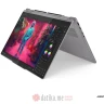 Lenovo Yoga 7 2-in-1 14AHP9 Ryzen 5 8640HS/16GB/1TB SSD/Radeon 760M/14" 1920x1200 Touch/Olovka, 83DK001UYA   в Черногории