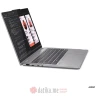 Lenovo Yoga 7 2-in-1 14AHP9 Ryzen 5 8640HS/16GB/1TB SSD/Radeon 760M/14" 1920x1200 Touch/Olovka, 83DK001UYA   в Черногории