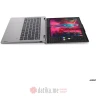 Lenovo Yoga 7 2-in-1 14AHP9 Ryzen 5 8640HS/16GB/1TB SSD/Radeon 760M/14" 1920x1200 Touch/Olovka, 83DK001UYA   в Черногории