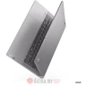Lenovo Yoga 7 2-in-1 14AHP9 Ryzen 5 8640HS/16GB/1TB SSD/Radeon 760M/14" 1920x1200 Touch/Olovka, 83DK001UYA   в Черногории