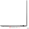 Lenovo Yoga 7 2-in-1 14AHP9 Ryzen 5 8640HS/16GB/1TB SSD/Radeon 760M/14" 1920x1200 Touch/Olovka, 83DK001UYA   в Черногории