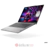 Lenovo Yoga 7 2-in-1 14AHP9 Ryzen 5 8640HS/16GB/1TB SSD/Radeon 760M/14" 1920x1200 Touch/Olovka, 83DK001UYA   в Черногории
