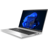 HP ProBook 450 G9 Intel i7-1255u/16GB/512GB SSD/GF MX570 2GB/15.6" FHD IPS, 5Y3T5EA in Podgorica Montenegro