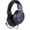 Nacon Bigben PS4 Wired Stereo Gaming Headset V3 Titanium