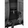 Moye Trailblazer 15.6″ Backpack Black O2 
