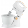 SENCOR SHM 5330-EUE3 mikser sa posudom