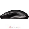 CHERRY MW 2310 USB Wireless Optical Mouse, Black