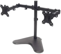 Manhattan nosač LCD Monitor Pole