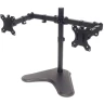 Manhattan nosač LCD Monitor Pole в Черногории