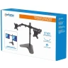 Manhattan nosač LCD Monitor Pole в Черногории