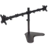 Manhattan nosač LCD Monitor Pole в Черногории
