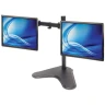 Manhattan nosač LCD Monitor Pole в Черногории