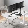 Manhattan nosač LCD Monitor Pole в Черногории