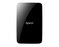 APACER AC233 eksterni hard disk