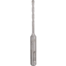 Bosch "SDS-plus 1" Burgija za beton  4x50/110mm