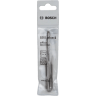 Bosch "SDS-plus 1" Burgija za beton  4x50/110mm