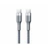 REMAX RC-010 USB Tip C 3A fast charging kabl
