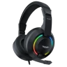 Armaggeddon PULSE 1 CHROMA Black 2.1 gejmerske slusalice sa mikrofonom в Черногории