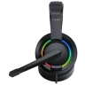 Armaggeddon PULSE 1 CHROMA Black 2.1 gejmerske slusalice sa mikrofonom в Черногории